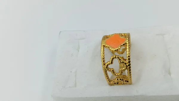 Amara_Soleil_Ring