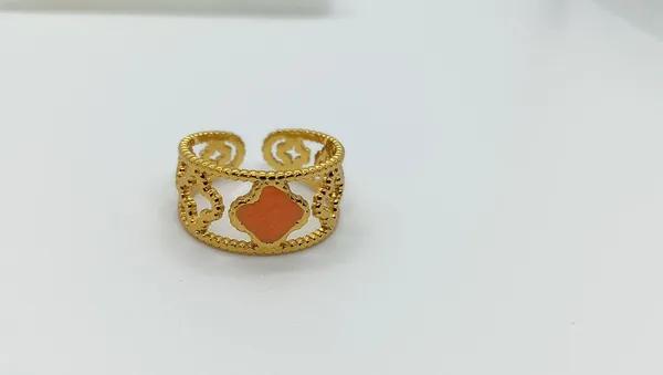 Amara_Soleil_Ring