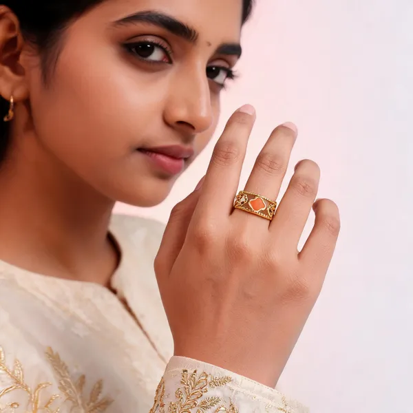 Amara_Soleil_Ring