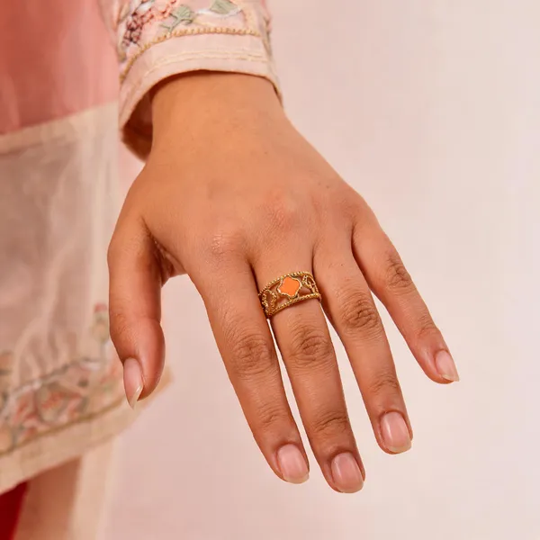Amara_Soleil_Ring