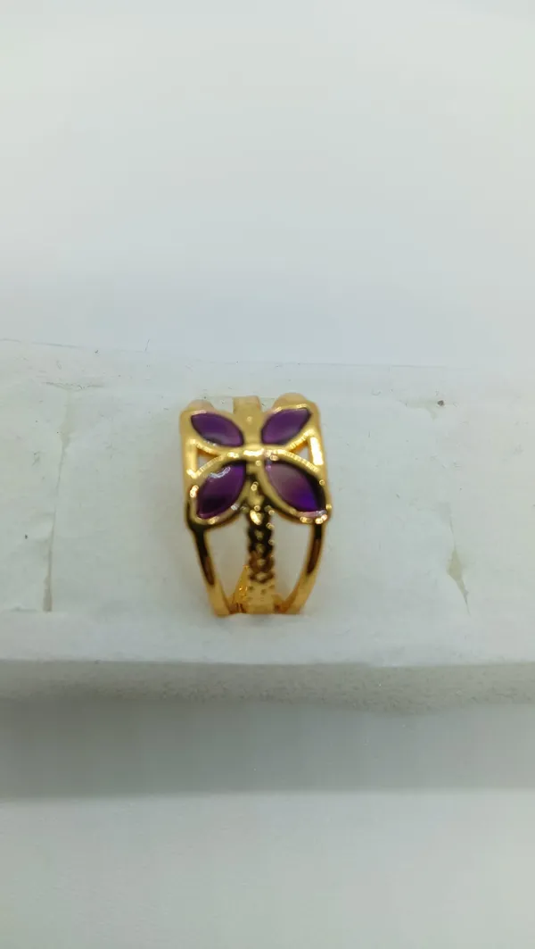Amethyst_Bloom_Ring