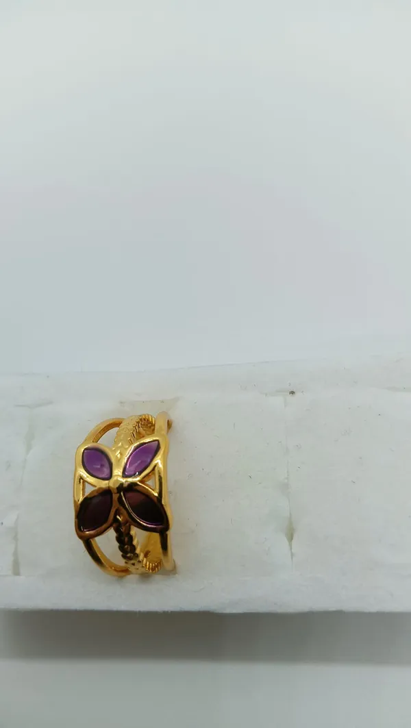 Amethyst_Bloom_Ring