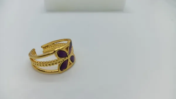 Amethyst_Bloom_Ring