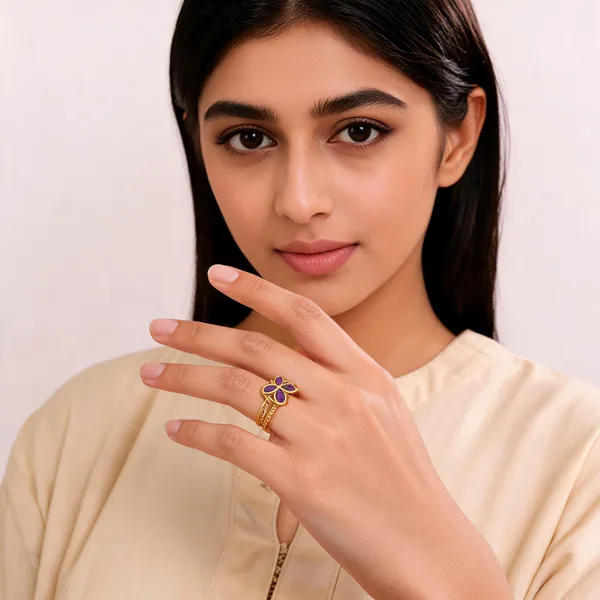 Amethyst_Bloom_Ring