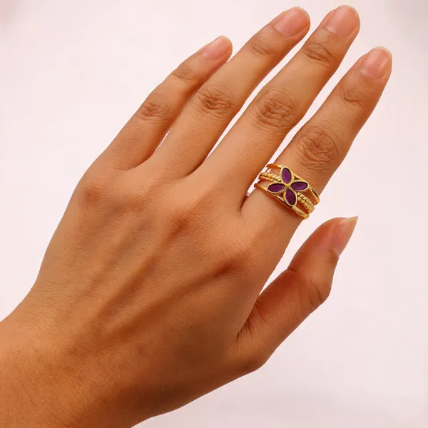 Amethyst_Bloom_Ring