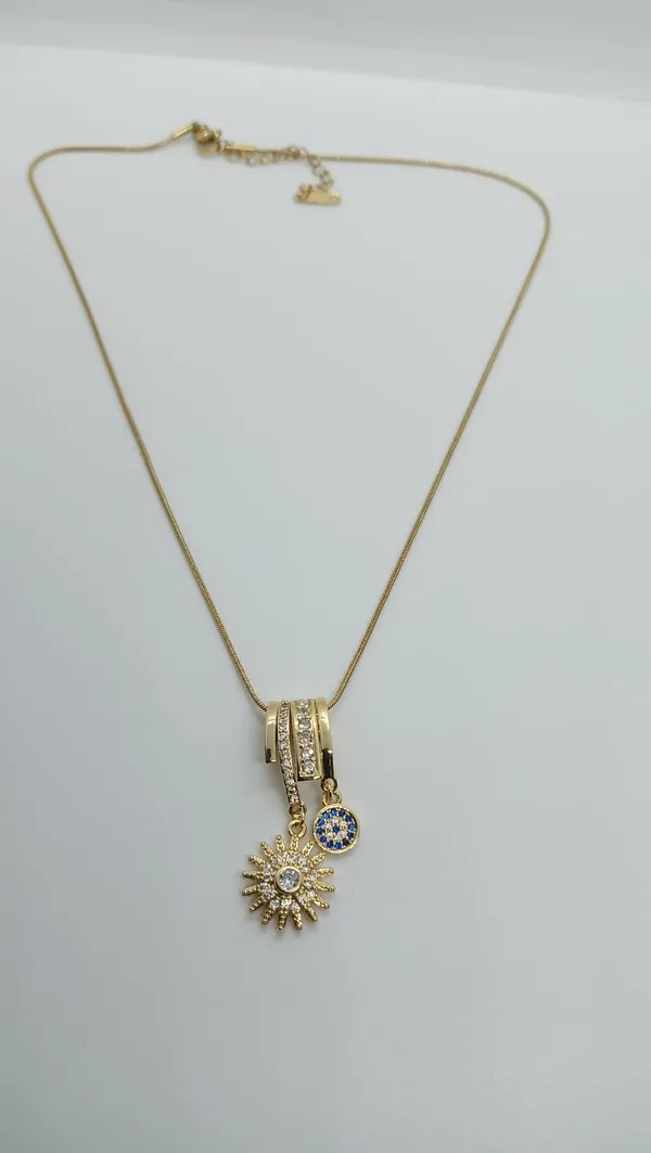 Astrielle_Necklace