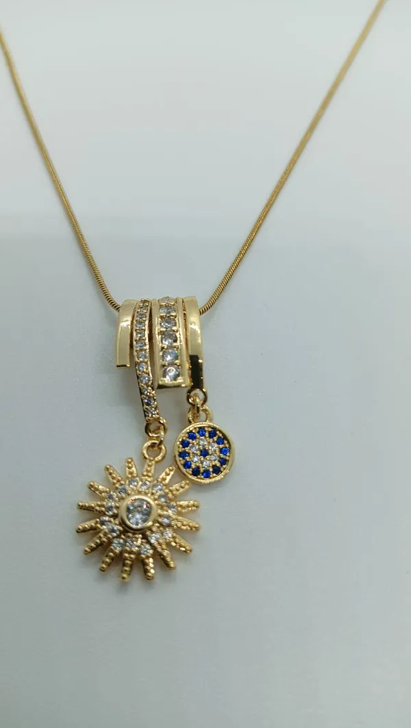 Astrielle_Necklace