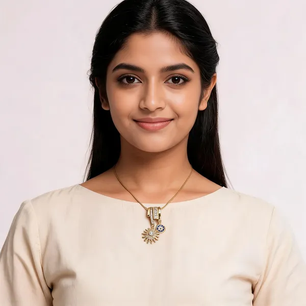 Astrielle_Necklace