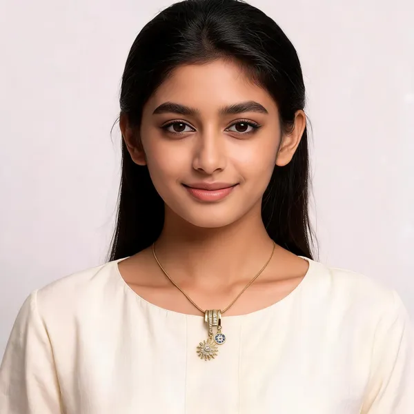 Astrielle_Necklace