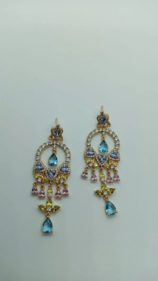 Aurelia_Chandelier_Earrings