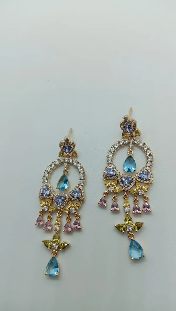 Aurelia_Chandelier_Earrings