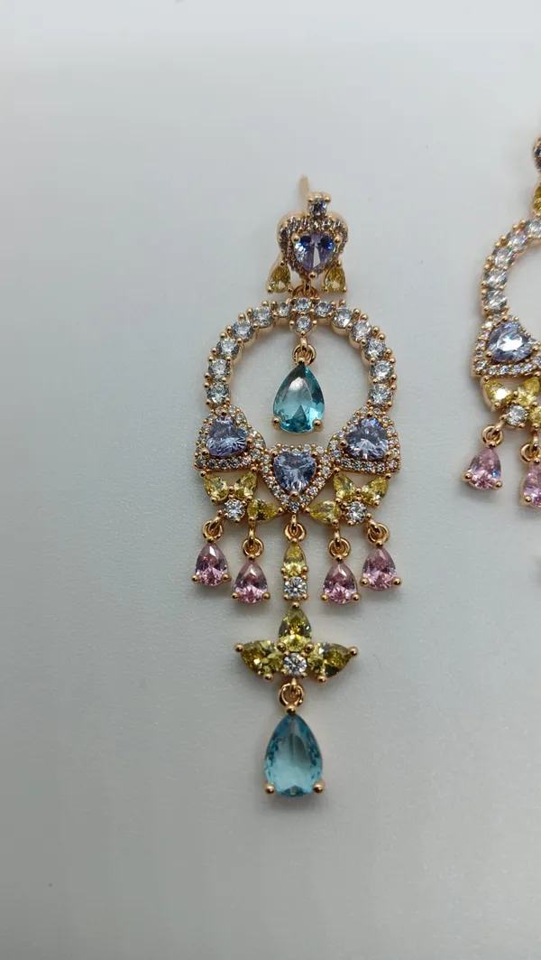 Aurelia_Chandelier_Earrings