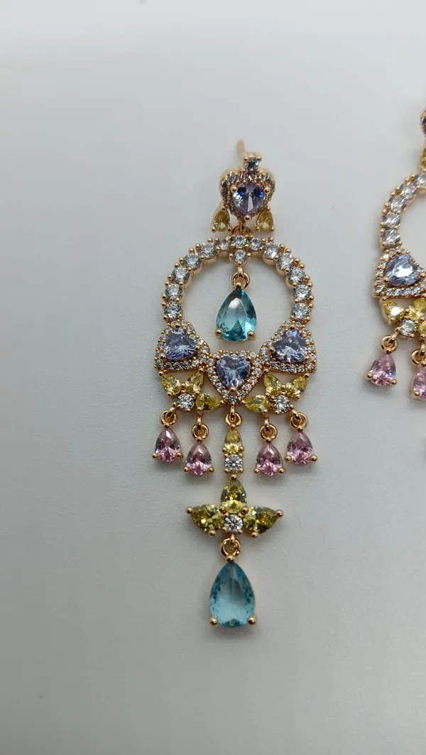 Aurelia_Chandelier_Earrings