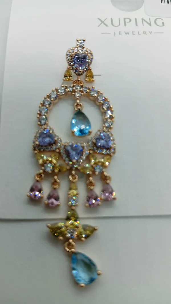 Aurelia_Chandelier_Earrings