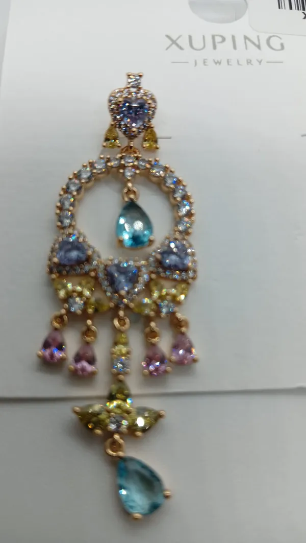 Aurelia_Chandelier_Earrings