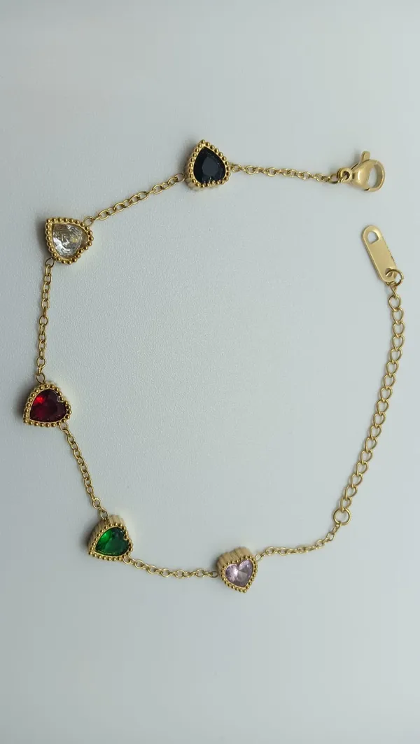Bella_Amour_Bracelet