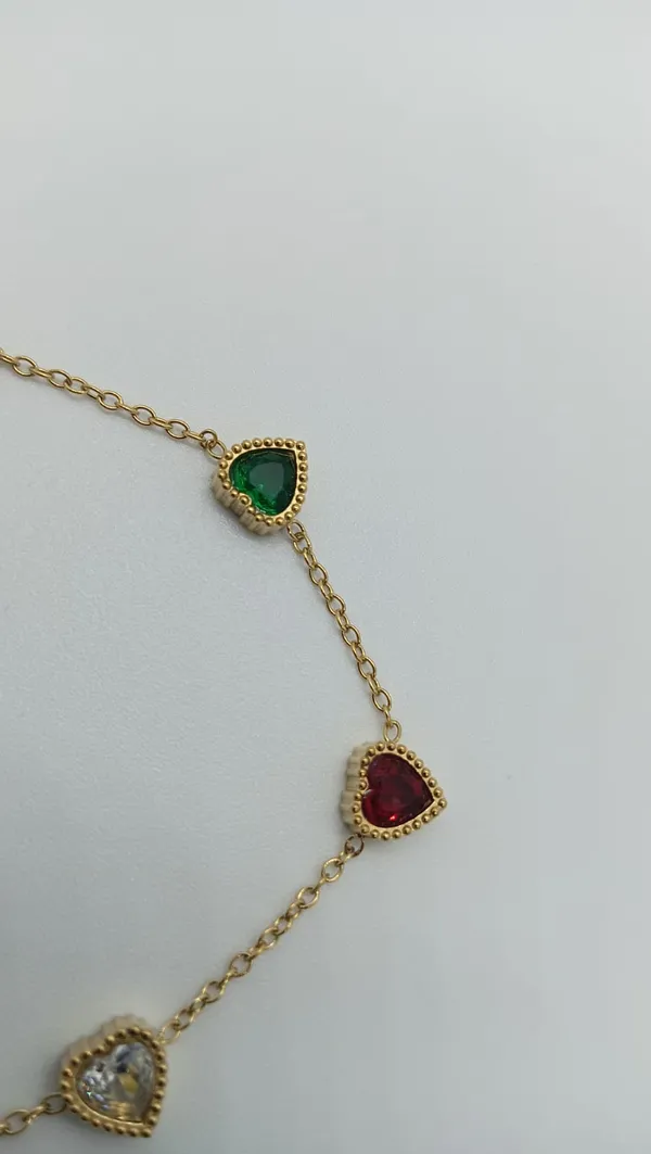 Bella_Amour_Bracelet