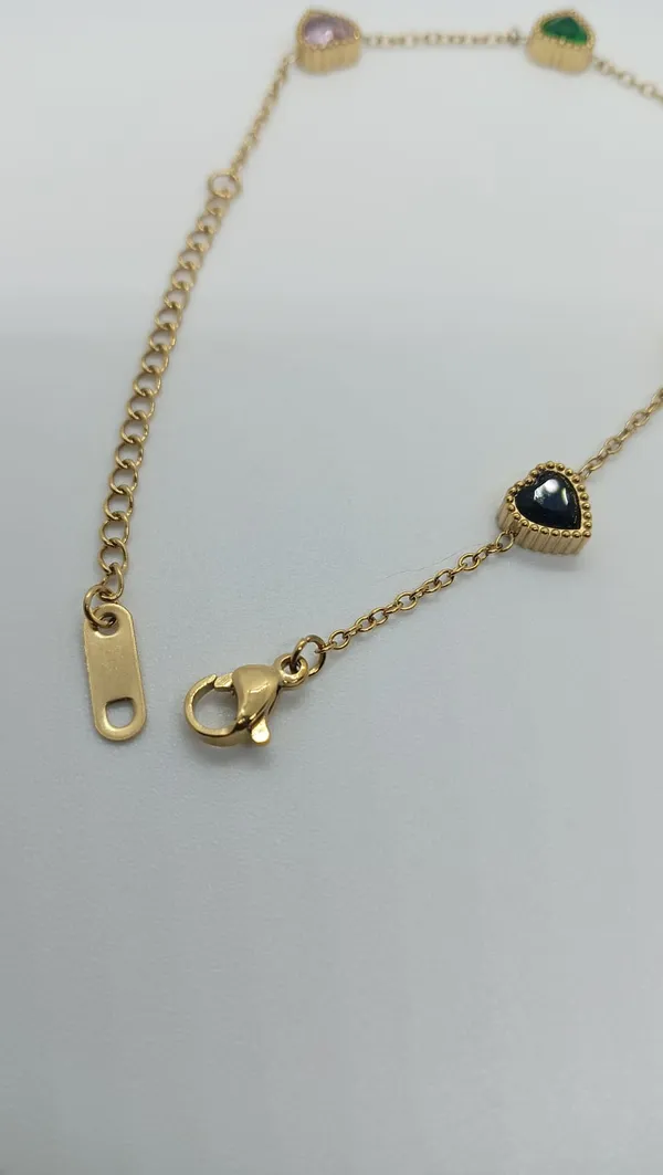 Bella_Amour_Bracelet