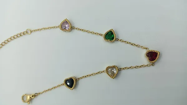 Bella_Amour_Bracelet
