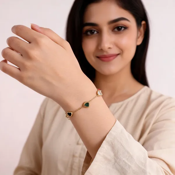 Bella_Amour_Bracelet
