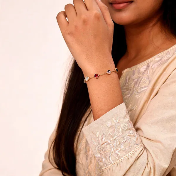 Bella_Amour_Bracelet