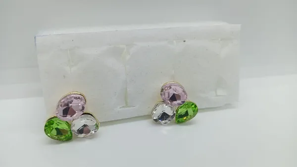 Bijou_Jewellery_Set