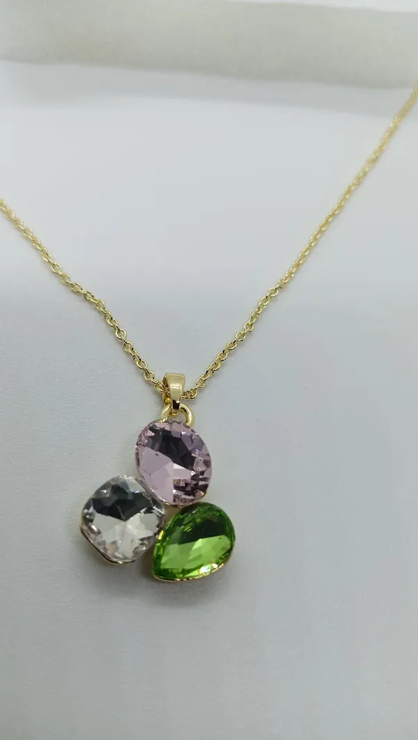 Bijou_Jewellery_Set