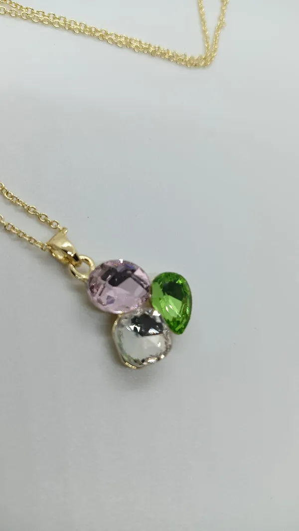 Bijou_Jewellery_Set