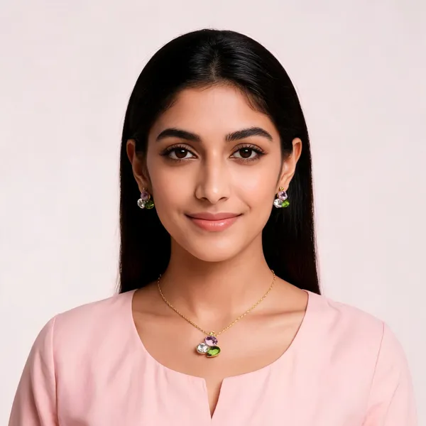 Bijou_Jewellery_Set