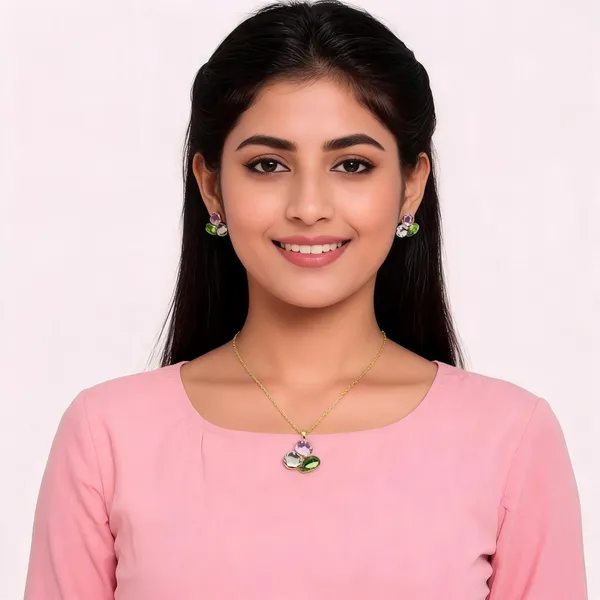 Bijou_Jewellery_Set