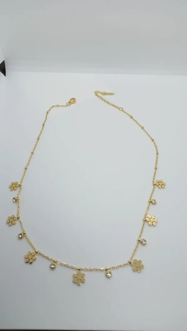 Blooming_Grace_Necklace