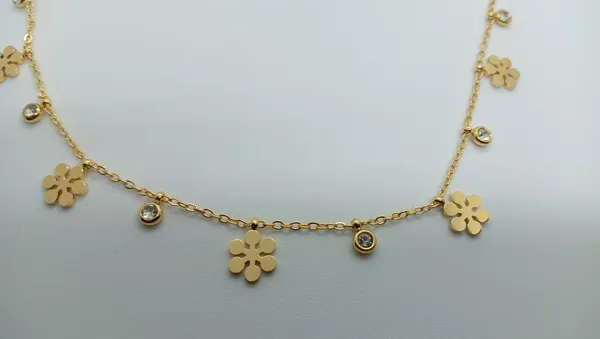Blooming_Grace_Necklace