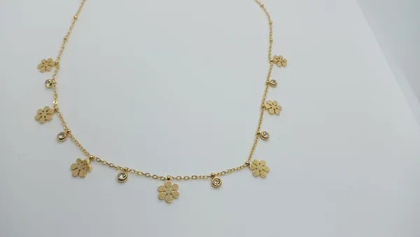 Blooming_Grace_Necklace