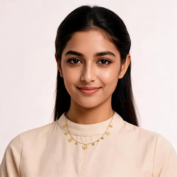 Blooming_Grace_Necklace