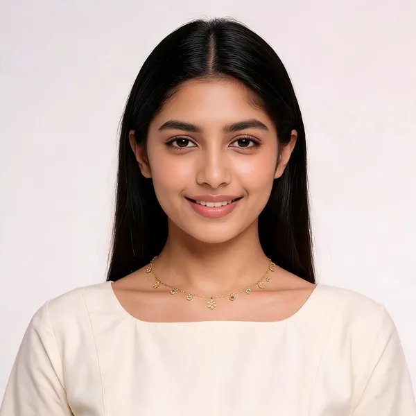 Blooming_Grace_Necklace