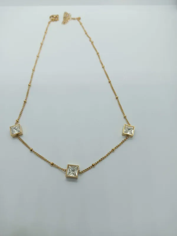 Celeste_Necklace