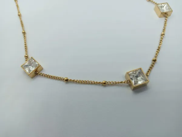 Celeste_Necklace