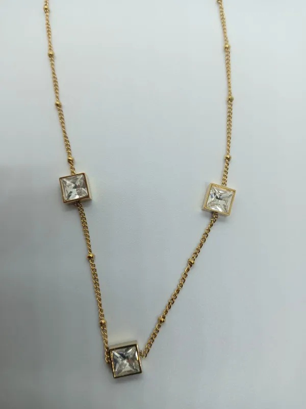 Celeste_Necklace
