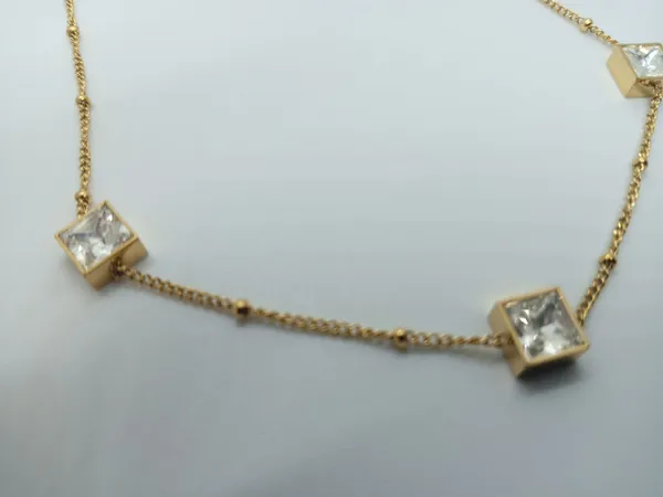 Celeste_Necklace