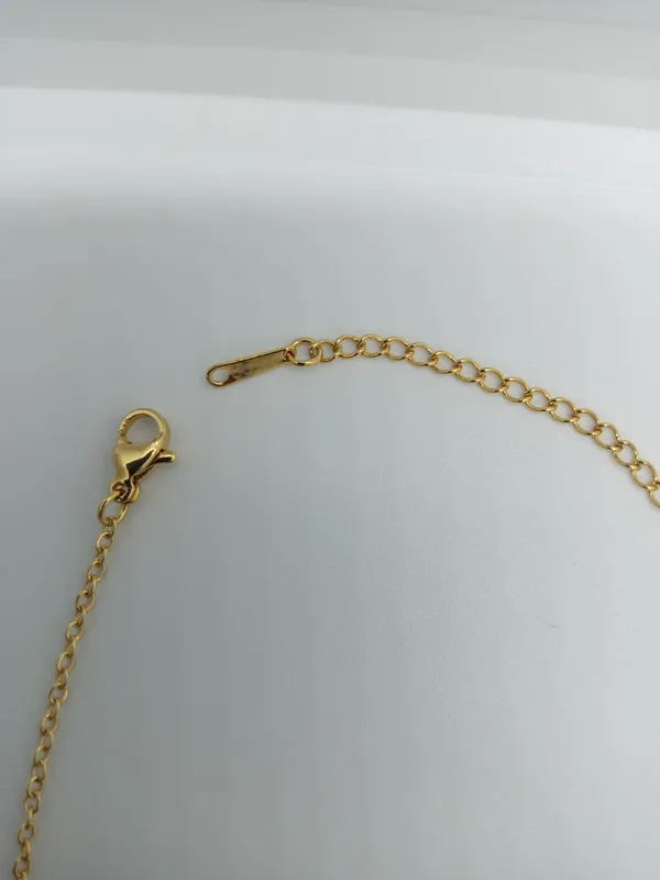 Celeste_Necklace