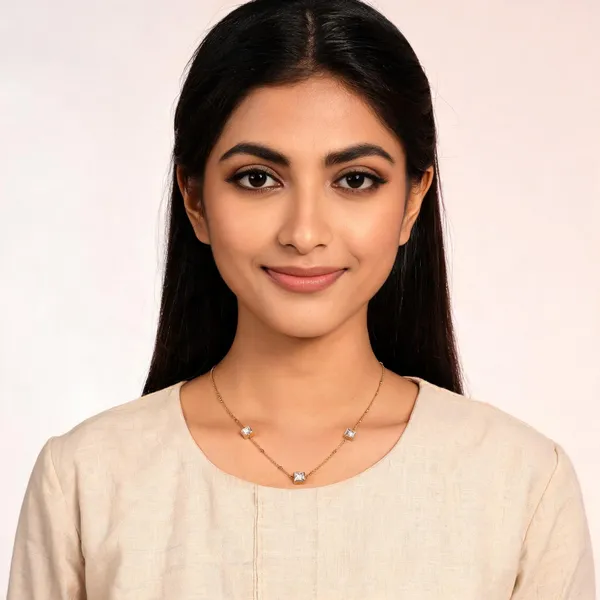 Celeste_Necklace