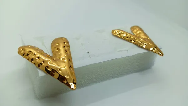 Élan_Jewellery_Set