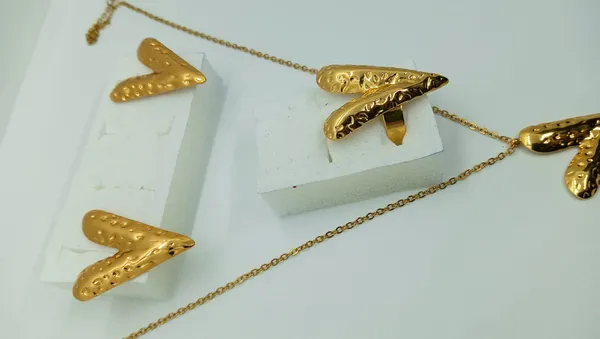 Élan_Jewellery_Set
