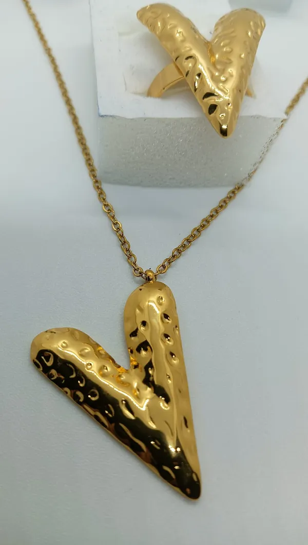 Élan_Jewellery_Set
