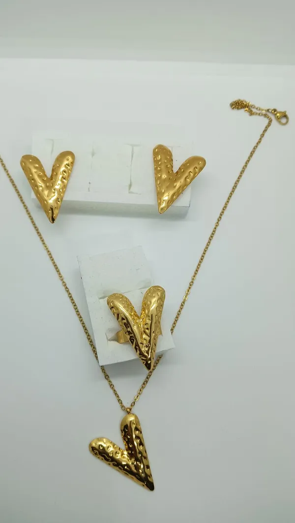Élan_Jewellery_Set