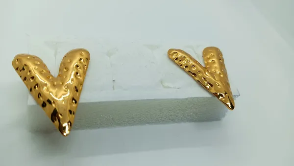 Élan_Jewellery_Set