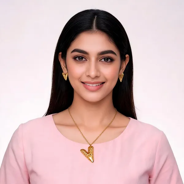 Elan_Jewellery_Set