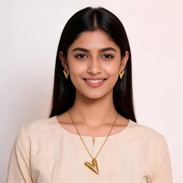 Elan_Jewellery_Set
