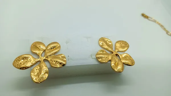 Fiore_Jewellery_Set