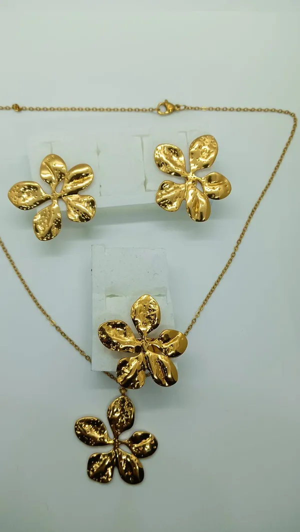 Fiore_Jewellery_Set